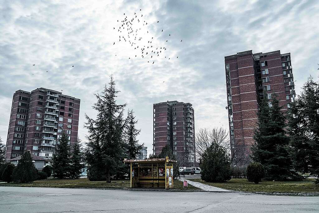 gulabovo