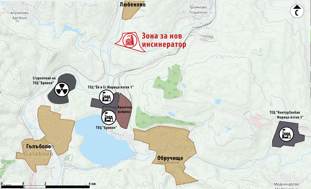 Карта_1_инсинератор_v2 (1)