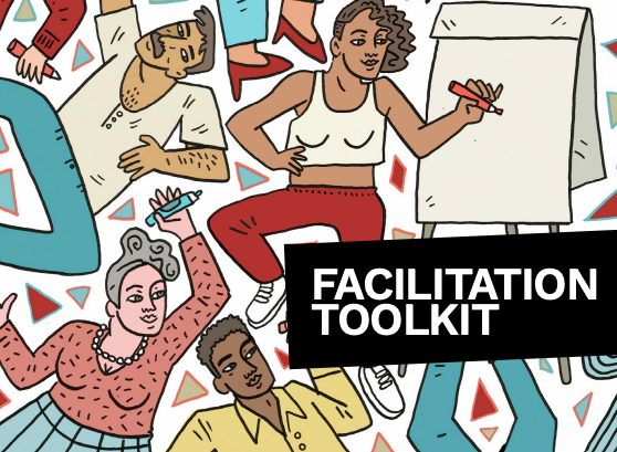 Facilitation Handbook