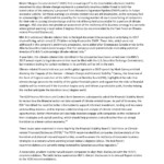 Investor beware: Kinder Morgan Canada’s climate risk