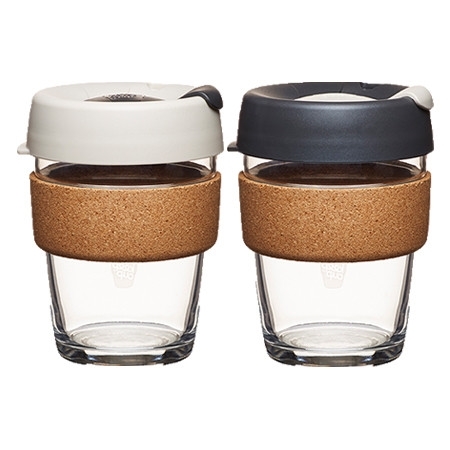 12 Eco-Friendly And Affordable Gift Ideas