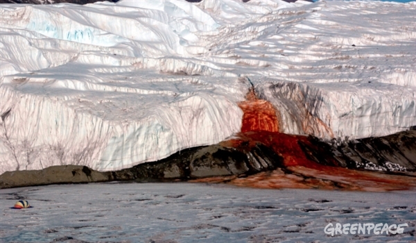© National Science Foundation/Peter Rejcek
