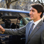 Réaction de Greenpeace Canada au discours du Premier ministre Justin Trudeau au Sommet de l’Ambition Climatique de l’ONU