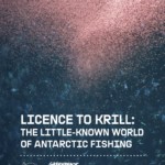 License to krill