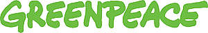 Greenpeace Logo - Green - JPG