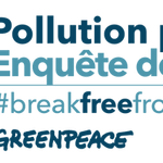 Fiche d'Informations: Les Plus Grands Pollueurs Plastiques en 2018