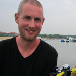 Torben Lonne
