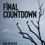 “Final Countdown”: réformer l’industrie de l’huile de palme, c’est maintenant ou jamais