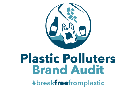 On World Clean Up Day Greenpeace Canada launches coast-to-coast Plastic Polluters Brand Audits
