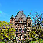 Greenpeace recommendations on Ontario’s proposed Cap and Trade Cancellation Act