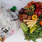 Greenpeace welcomes Montreal’s commitment to reducing single-use plastic