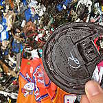 Tim Hortons’ new no-spill lid just adds to plastic pollution
