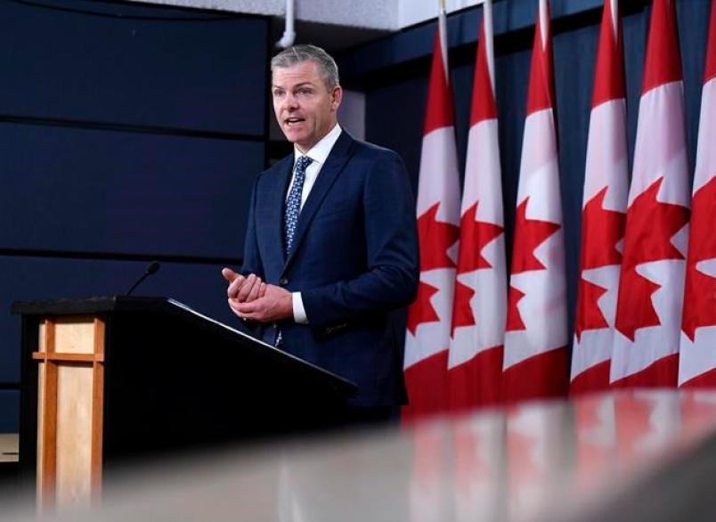 Environmental Groups: All Federal Parties Must Reject CAPP’s Election Demands on Energy Development  and Climate Change