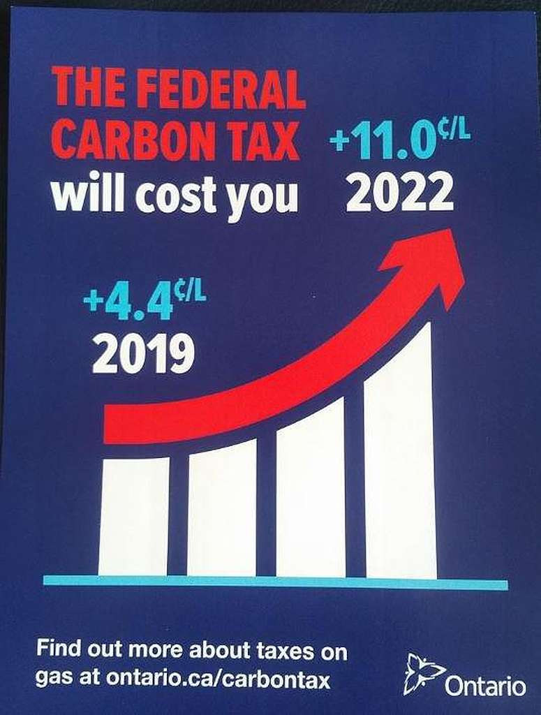 doug-ford-s-gas-pump-stickers-misleading-partisan-and
