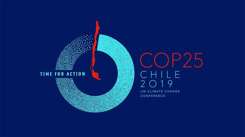 At COP25 leaders must prove they can hear us