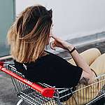 Your Non-Shopping Shopping List: Buy Nothing and Still Get What You Need on Black Friday