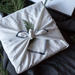 Never Buy Gift Paper Again: the Ultimate Guide to Zero Waste Wrapping