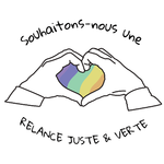 Qu’est ce qu’une relance juste et verte ? 5 actions pour ne pas retourner à l’anormal