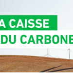Sortons la Caisse du Carbone commends CDPQ for a second year of progress in its climate strategy