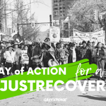 Call these MPs to support a green and just recovery in Canada!
