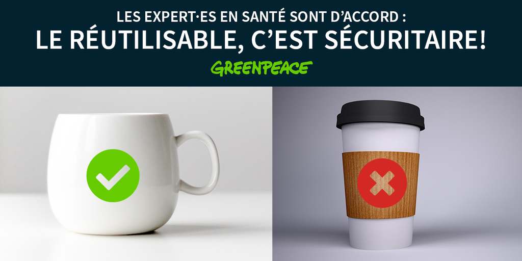 Pourquoi je déteste Starbucks - La boîte à idées - Le blog de Jean