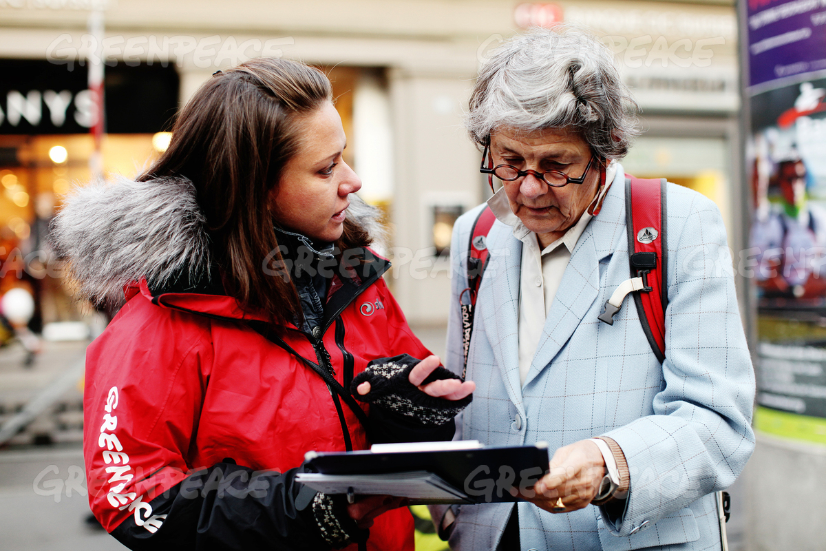 Guide de communication