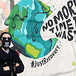 Grassroots Actions – Let’s Do More!