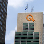 Hydro Québec