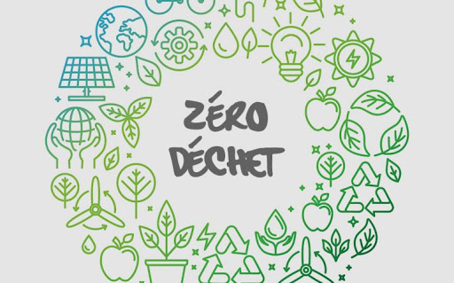 Café zéro déchet : votre guide pour une transition réussie