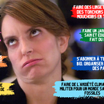 meme la charge mentale du zero dechet