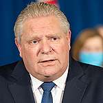 How Doug Ford ignored science to dismantle Ontario’s climate plans