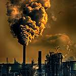 Greenpeace report: Canadian banks defying climate science by increasing fossil fuel finance