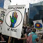 Greenpeace Canada Statement on Quebec’s Bill 21