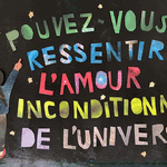 ‘Animer l’interconnexion’: une série d’images animées par Hannah Gelderman