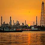 Enviro groups urge feds to assess impacts of proposed Goldboro LNG project
