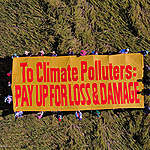 COP28 Media Brief