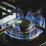 <strong>Nouvelle étude sur les dangers des cuisinières au gaz </strong>