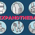 Dozens of groups join our call to #ExpandTheBan on single-use plastics. Will you?