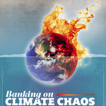 <strong>New report: RBC jumps to world’s #1 fossil fuel financier </strong>