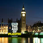 Reaction to the Federal Court overturning Canada’s single-use plastic ban
