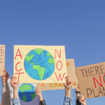 L’attaque contre les facteurs ESG met en évidence la nécessité de réglementer les banques en matière de financement climatique : rapport