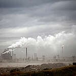 Unveiling Greenwashing: The Urgent Need for Transparency in the Fossil Fuel Industry