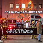 It’s time to make polluters pay