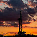 Greenpeace Canada reaction to methane regulations announcement
