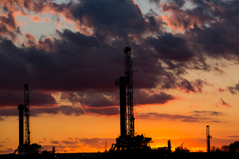 Greenpeace Canada reaction to methane regulations announcement