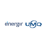 UMQ-Énergir