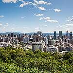 Recent victories: Montréal bans gas and other global wins!