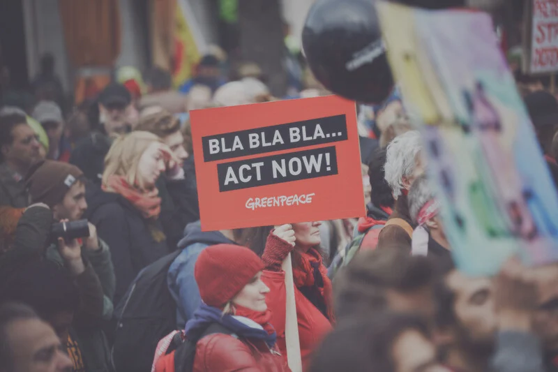 Tell Canada to invest in heat pumps