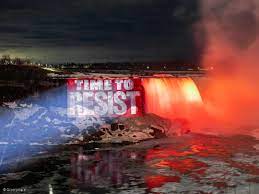 Test Title