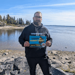 Un nouveau projet dangereux de GNL au Québec? Il n’en est pas question!